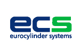 eurocylinder